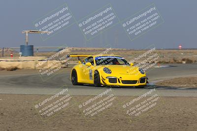 media/Nov-12-2022-GTA Finals Buttonwillow (Sat) [[f6daed5954]]/Group 2/Session 3 (Grapevine)/